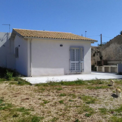 Casa Vacanze Villa San Lorenzo